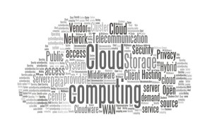 cyber security and data protection