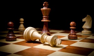 Develop-a-strategy