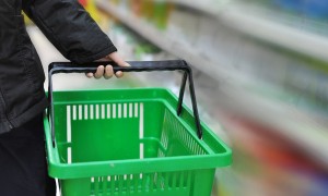automation tech trends retail