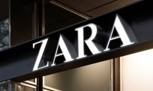 zara-first-post