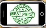 best-price
