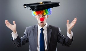 clown-briefcase