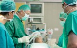 learn from healthcare-960x640