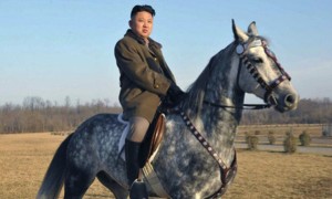 nkorea1