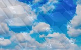 cloud computing