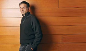 vivek ranadive tibco ceo