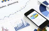 tech trends mobility