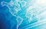 complex event processing streaming data