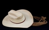 cowboy hat
