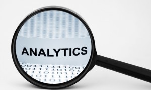 analyticsmag