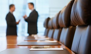 CMOboardroom