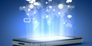 How to Insure Your Competitive Edge