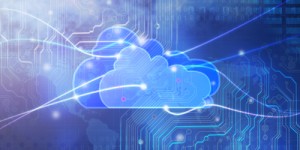cloudconnections