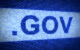 .gov