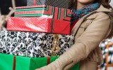 holiday packages