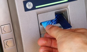 10 Trends Shaping Big Data in Financial Services