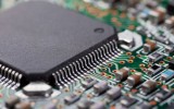 Qualcomm- Blending Physical and Cyber Worlds