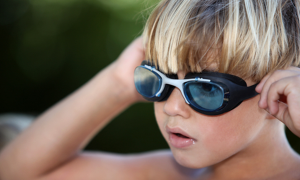You’re Interested in Taking a Deeper Data Dive. Now What?