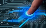 computerfinger