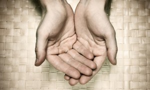 How NPOs Deliver Help Where It’s Needed Most