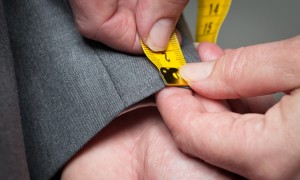 Men’s Wearhouse and tibbr- Reinforcing Competitive Advantage