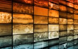 Achieving Omni-Channel Consistency with Legacy Architecture