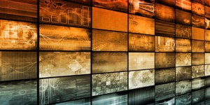Achieving Omni-Channel Consistency with Legacy Architecture