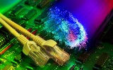 From Places to Things- The Internet of Things Will Be Huge in 2014