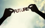 The Journey to the Engagement Platform of 2023
