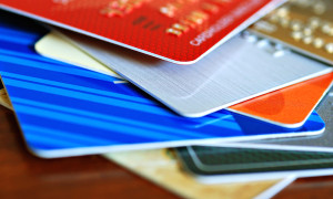 creditcards
