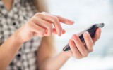 touchmobile