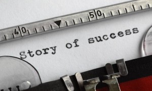 typewriter