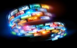 social media news