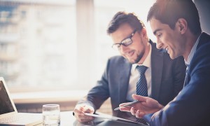 bizusers