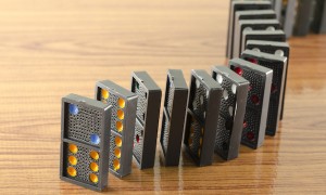 domino