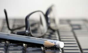 glassesandpencils