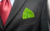 tieandleaf