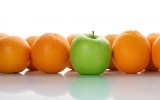 orangesnapple