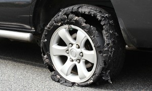shreddedtire