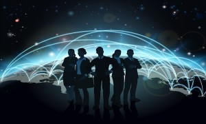 shutterstock_170844134