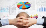 dudeandanalytics