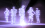 coded people