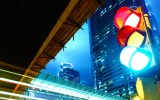 stoplight