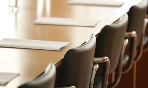 boardroom