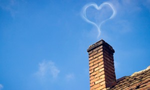 hearthome