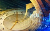 time and money