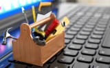 toolbox