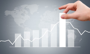 Big Data and the Future: Finding the Balance