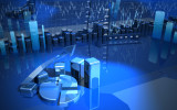 Using Analytics to Find Profitable Customers