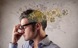 Big Decisions: Data Driving a New Thought Process for Business Leaders